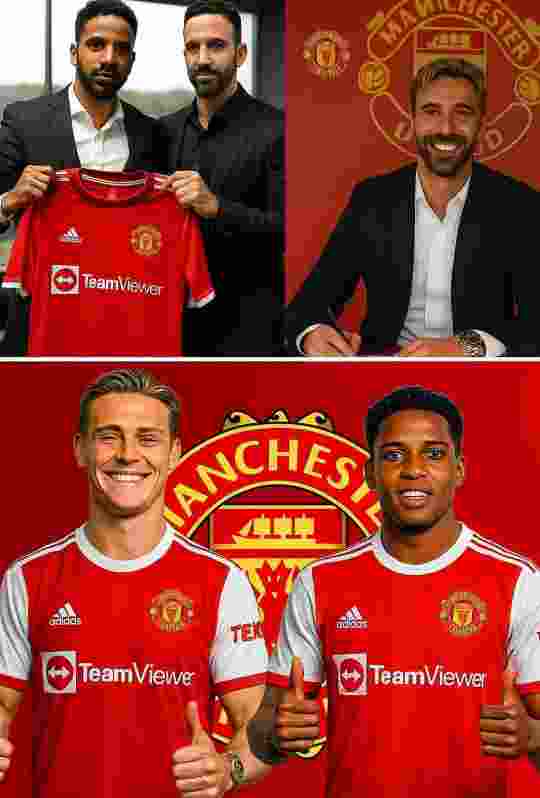 Screenshot_20250819-020405