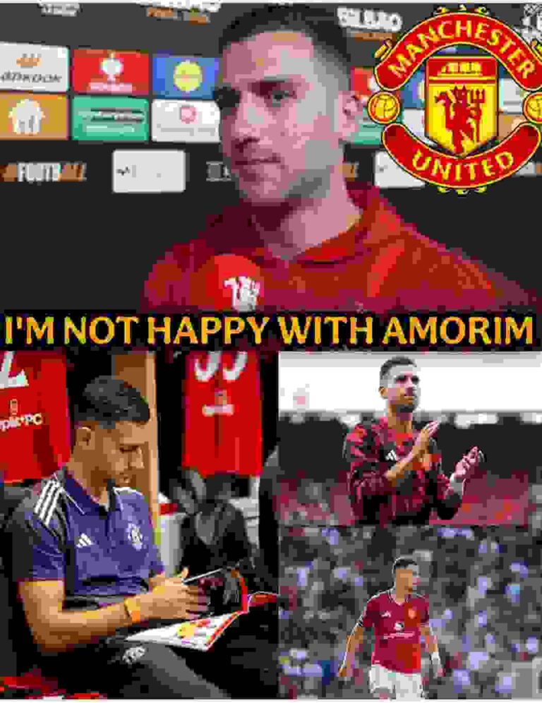 Screenshot_20250819-021045