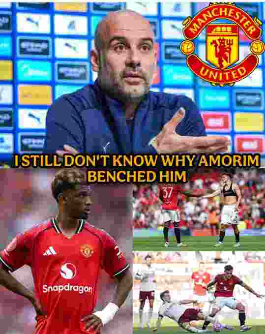 Screenshot_20250819-021557