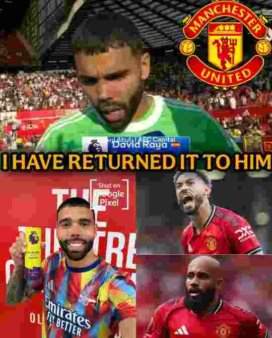 Screenshot_20250819-022133