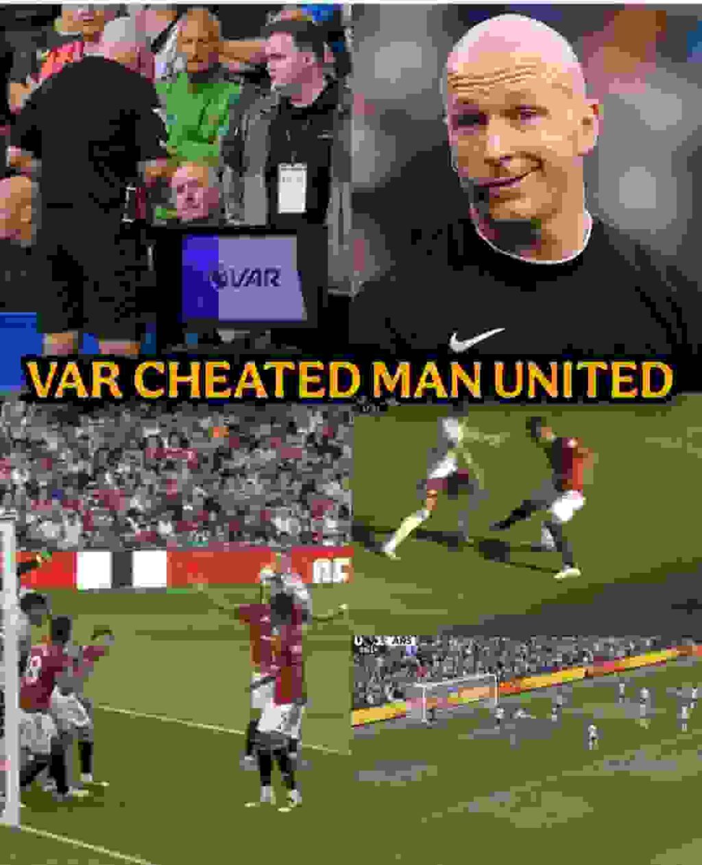 Screenshot_20250819-022842