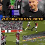 Screenshot_20250819-022842