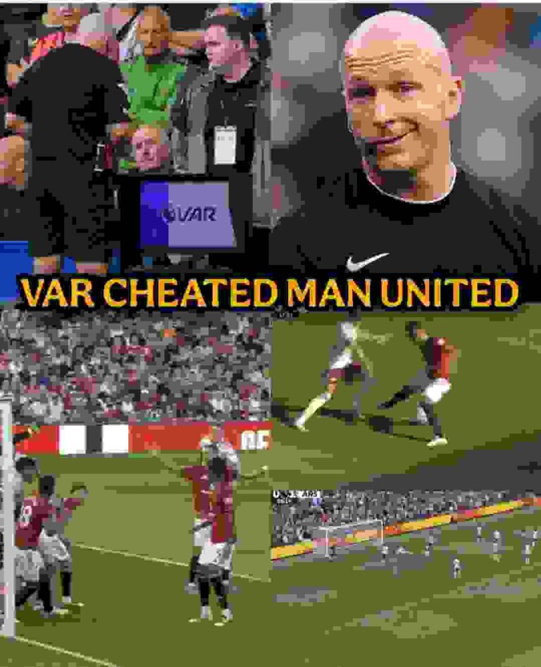 Screenshot_20250819-022842