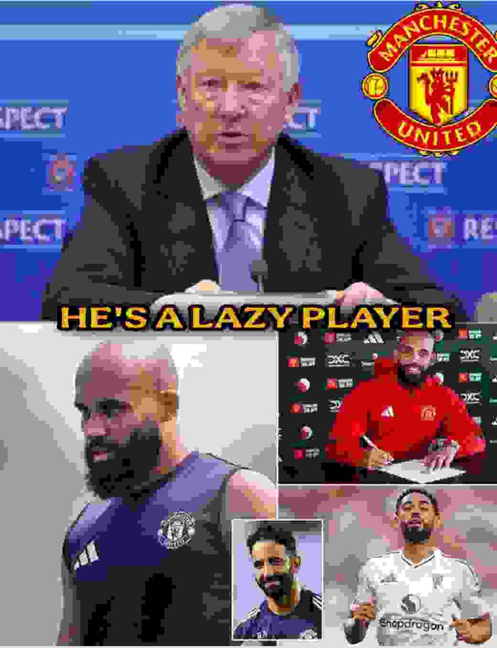 Screenshot_20250820-115035