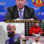 Screenshot_20250820-115035