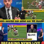 Screenshot_20250820-115811