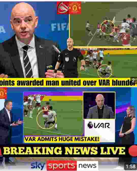 Screenshot_20250820-115811