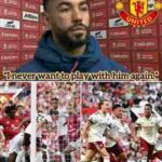 Screenshot_20250820-120826