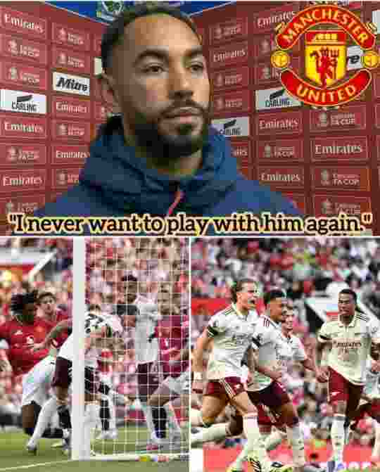 Screenshot_20250820-120826