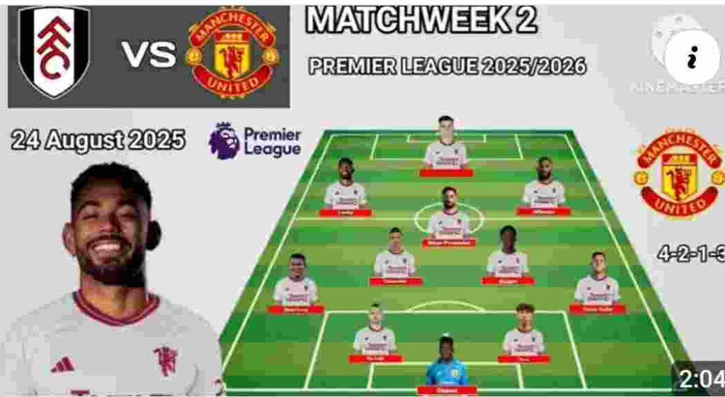 Screenshot_20250820-121339