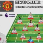 Screenshot_20250820-121339