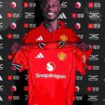 Screenshot_20250820-155114