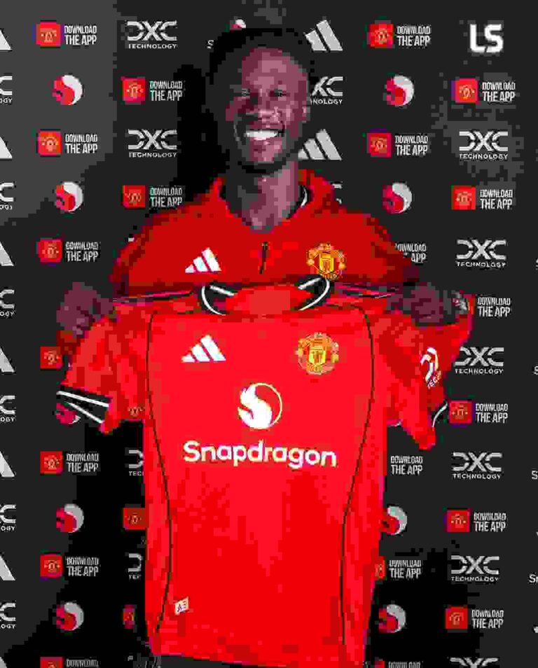 Screenshot_20250820-155114