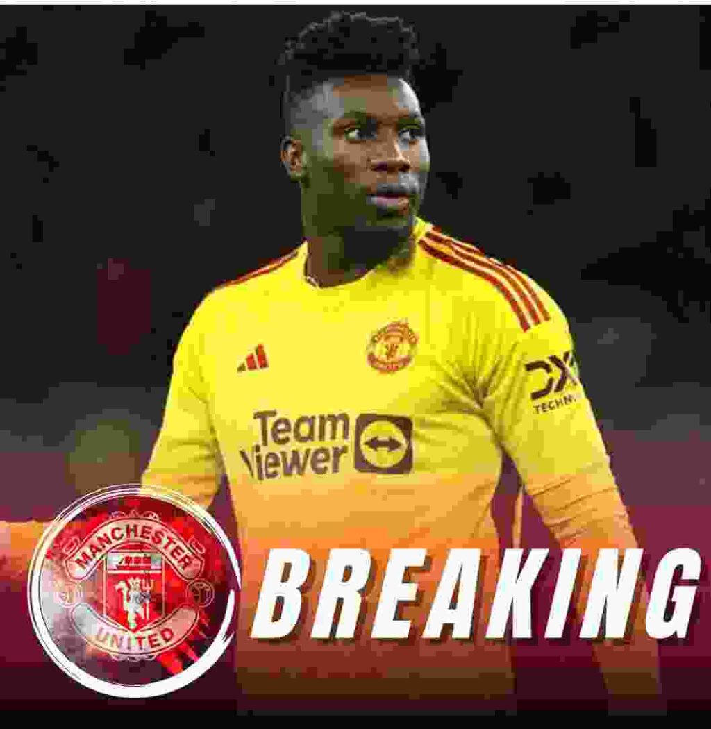 Screenshot_20250821-024842