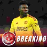 Screenshot_20250821-024842