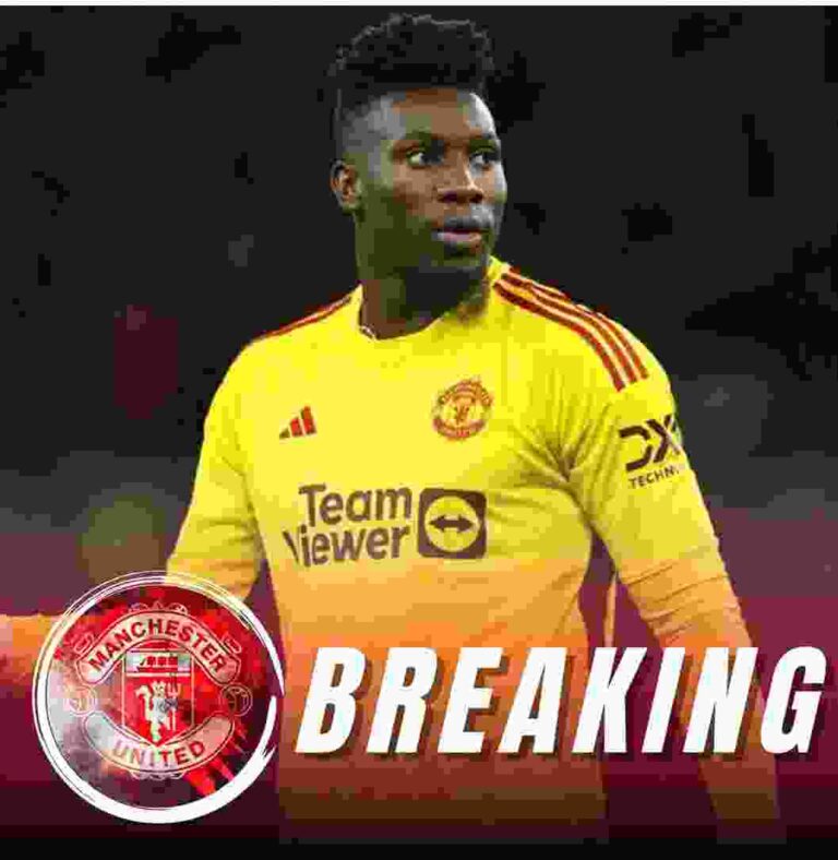 Screenshot_20250821-024842