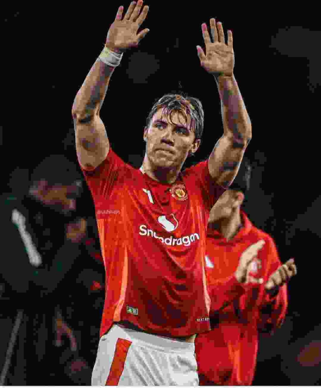 Screenshot_20250821-025728