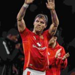 Screenshot_20250821-025728