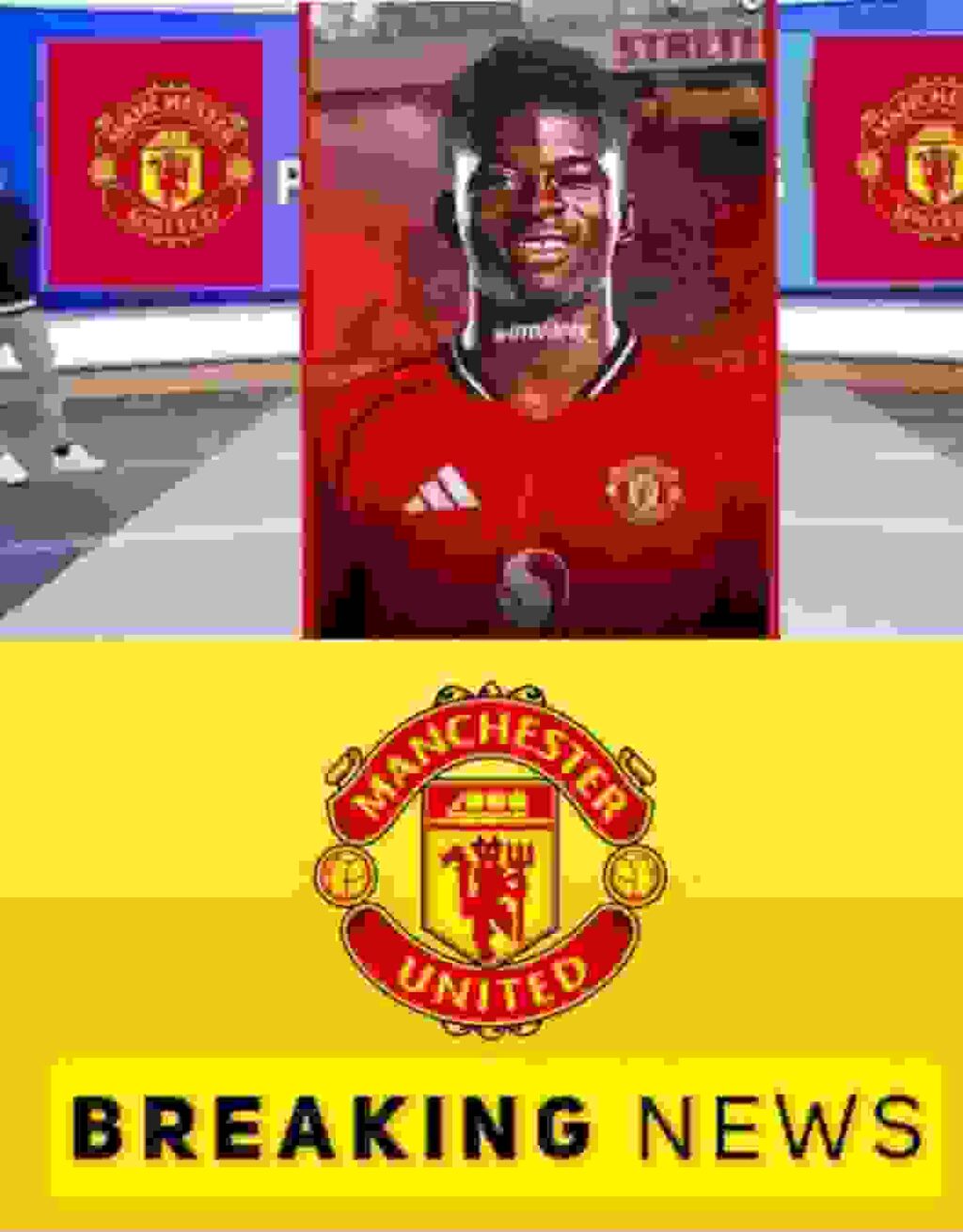 Screenshot_20250821-030419