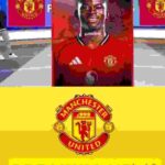 Screenshot_20250821-030419