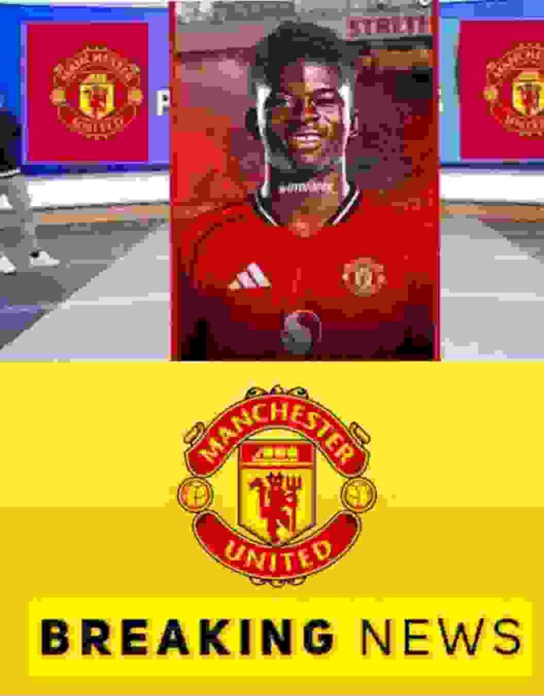 Screenshot_20250821-030419