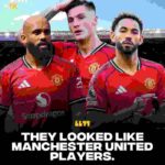 Screenshot_20250821-031051