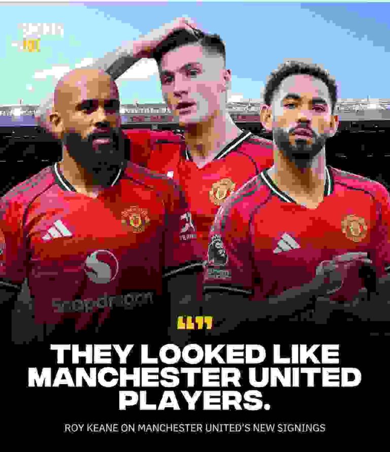 Screenshot_20250821-031051