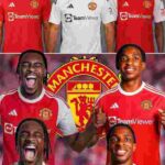 Screenshot_20250821-102428