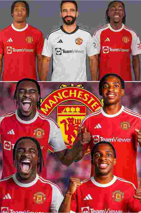 Screenshot_20250821-102428