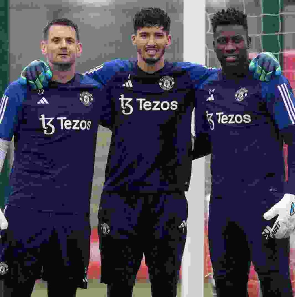 Screenshot_20250821-105159