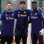 Screenshot_20250821-105159