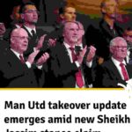 Screenshot_20250821-115454