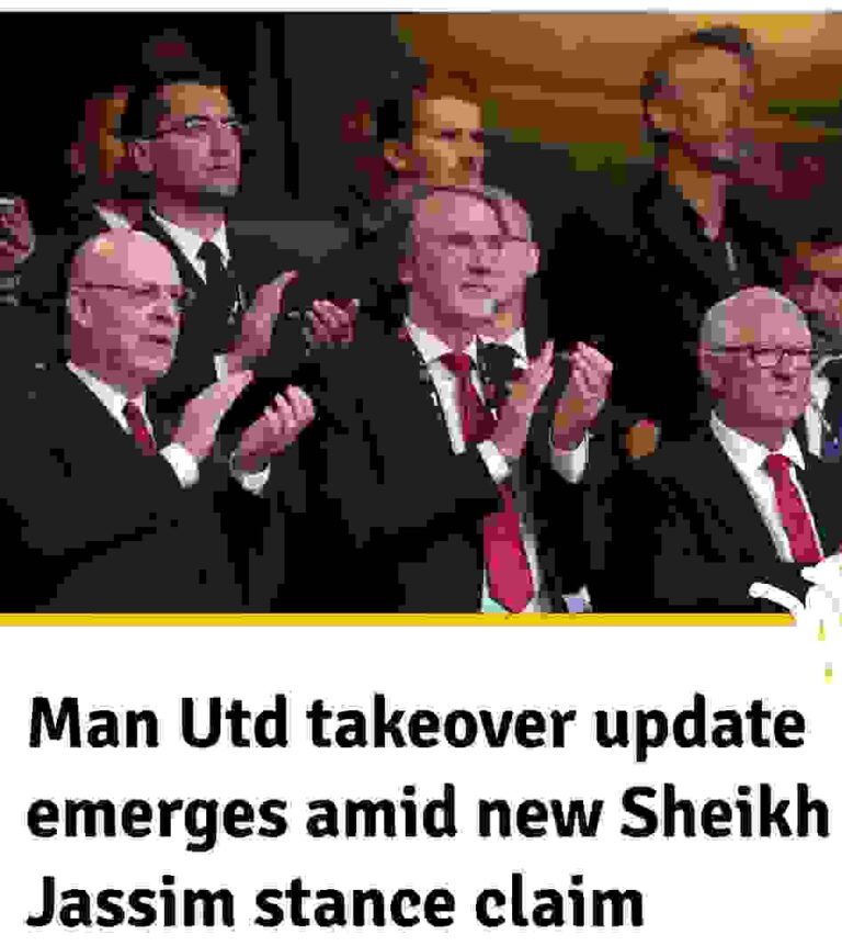 Screenshot_20250821-115454