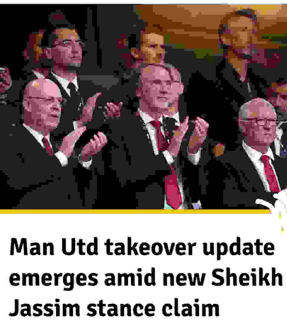 Screenshot_20250821-115454