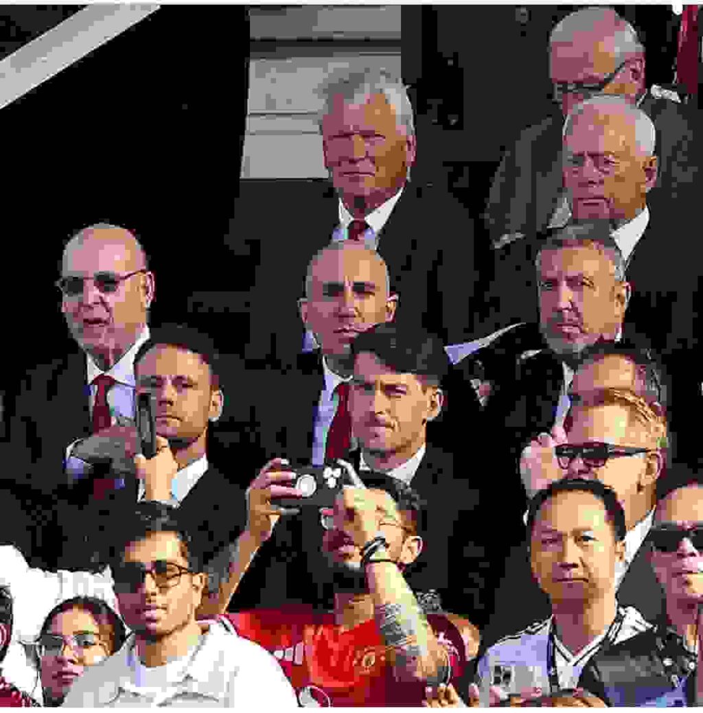 Screenshot_20250821-123059