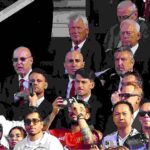 Screenshot_20250821-123059