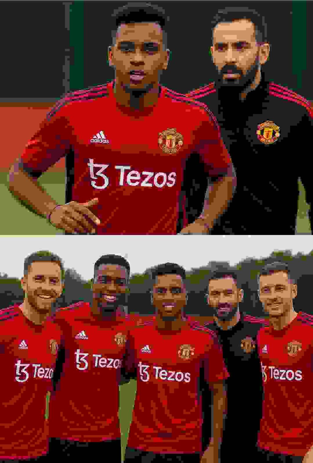 Screenshot_20250822-052833