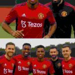 Screenshot_20250822-052833