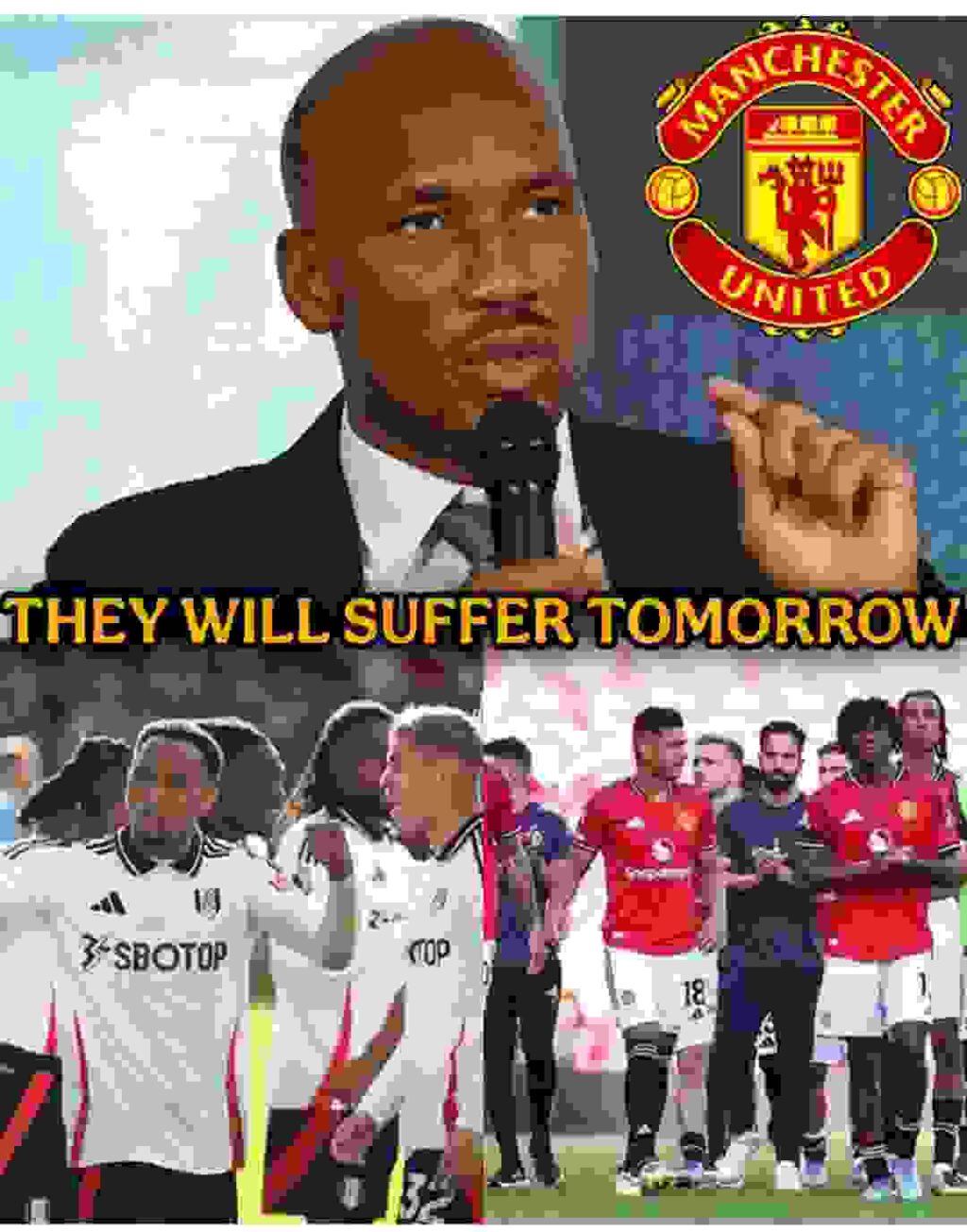 Screenshot_20250822-084541