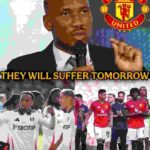 Screenshot_20250822-084541