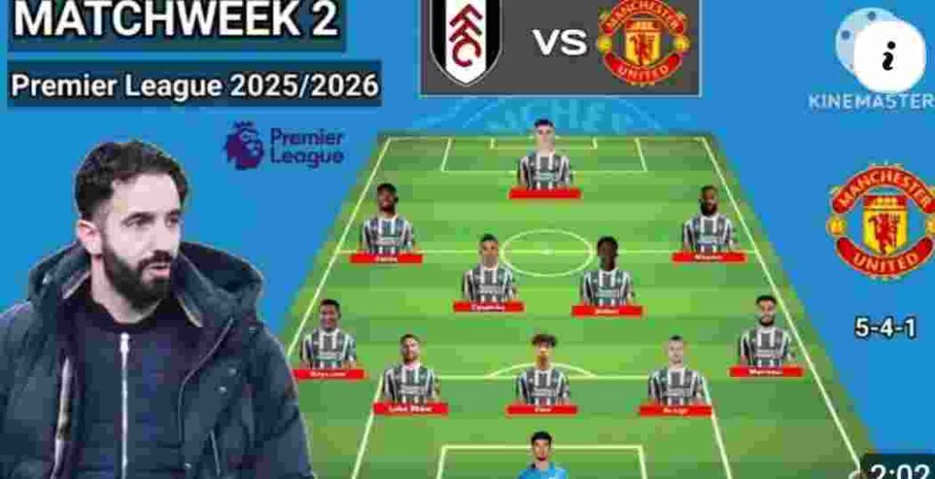 Screenshot_20250822-085630