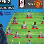 Screenshot_20250822-085630