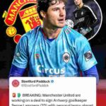 Screenshot_20250823-013551