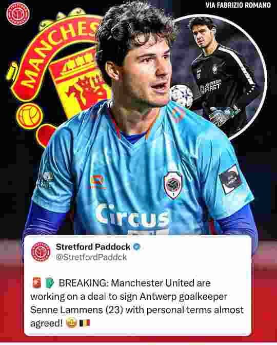 Screenshot_20250823-013551