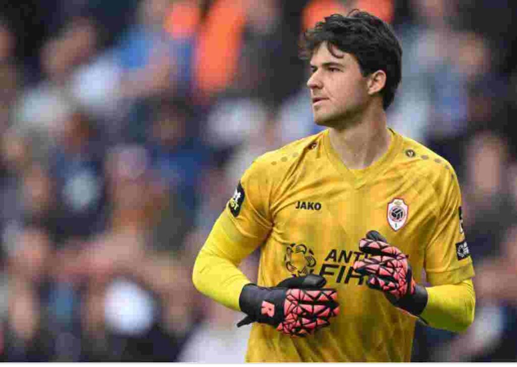 Screenshot_20250823-015132