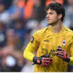 Screenshot_20250823-015132