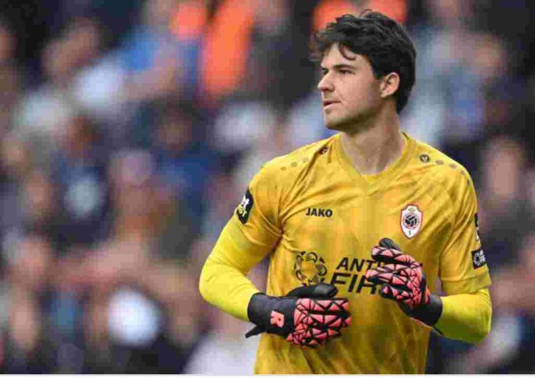 Screenshot_20250823-015132