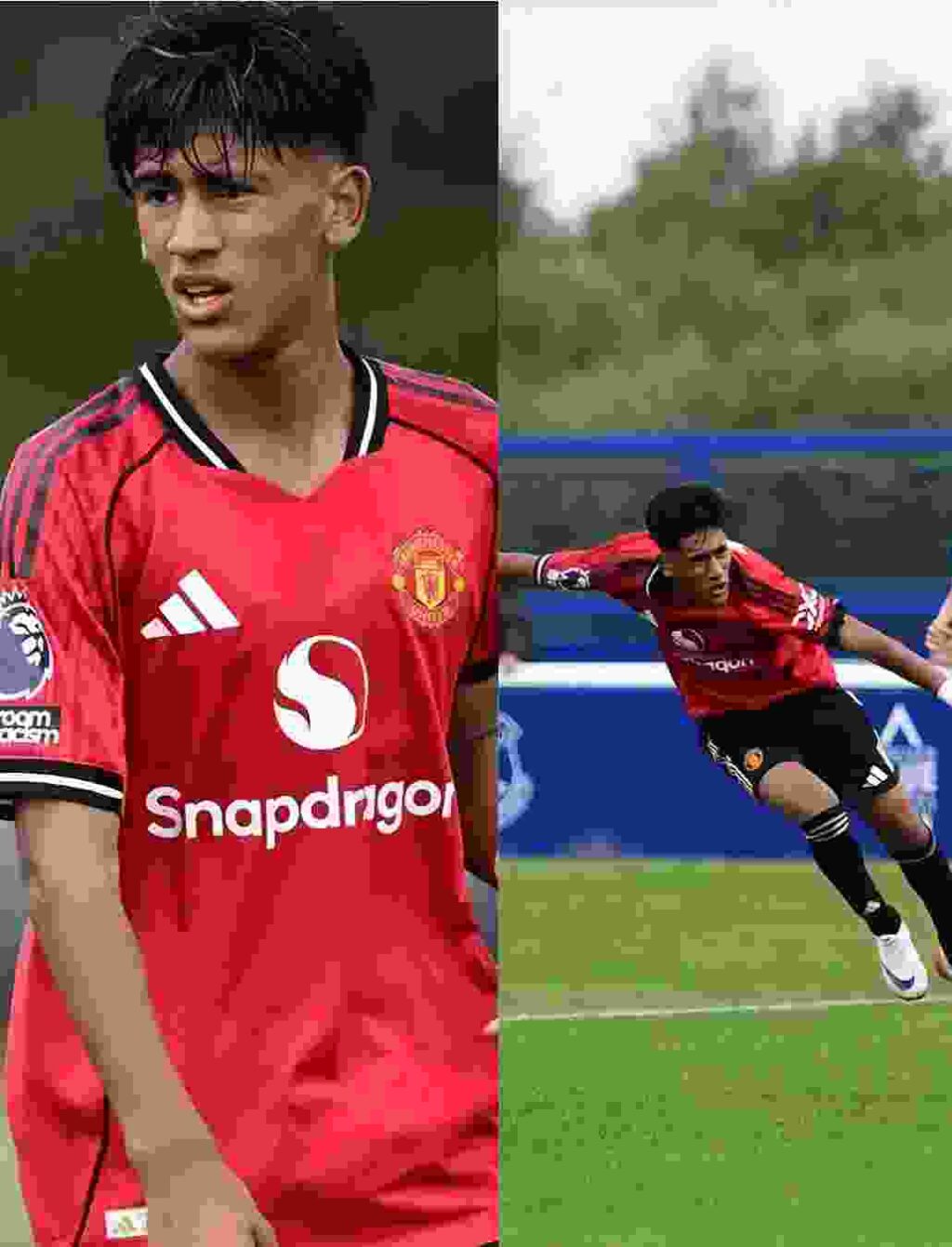 Screenshot_20250823-015830