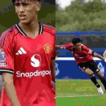 Screenshot_20250823-015830