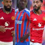 Screenshot_20250823-020345